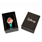 Productafbeelding Ariel Polshorloge met Glitter