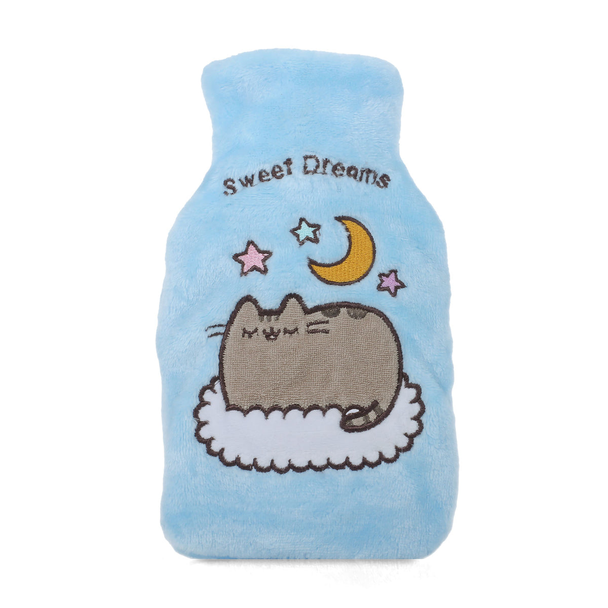 Productafbeelding Pusheen - Sweet Dreams Warmwaterkruik