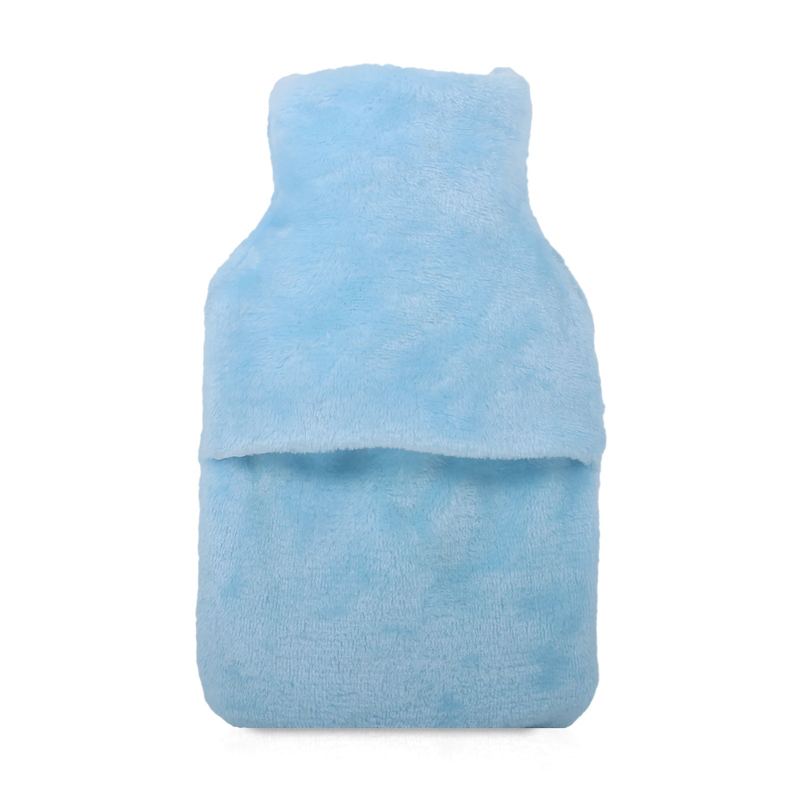 Productafbeelding Pusheen - Sweet Dreams Warmwaterkruik