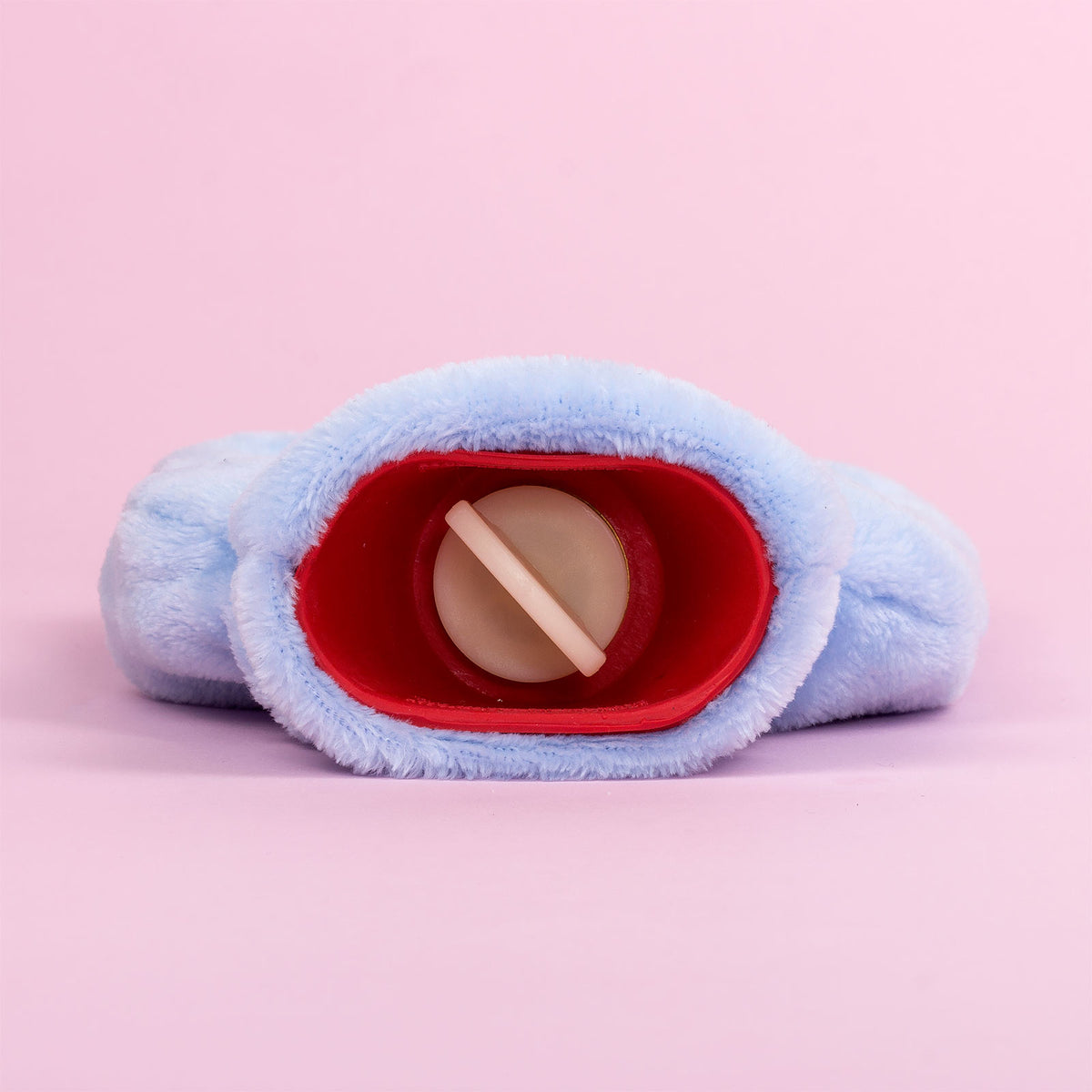 Productafbeelding Pusheen - Sweet Dreams Warmwaterkruik