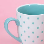 Productafbeelding Pusheen - Zeemeermin Sokken en Beker