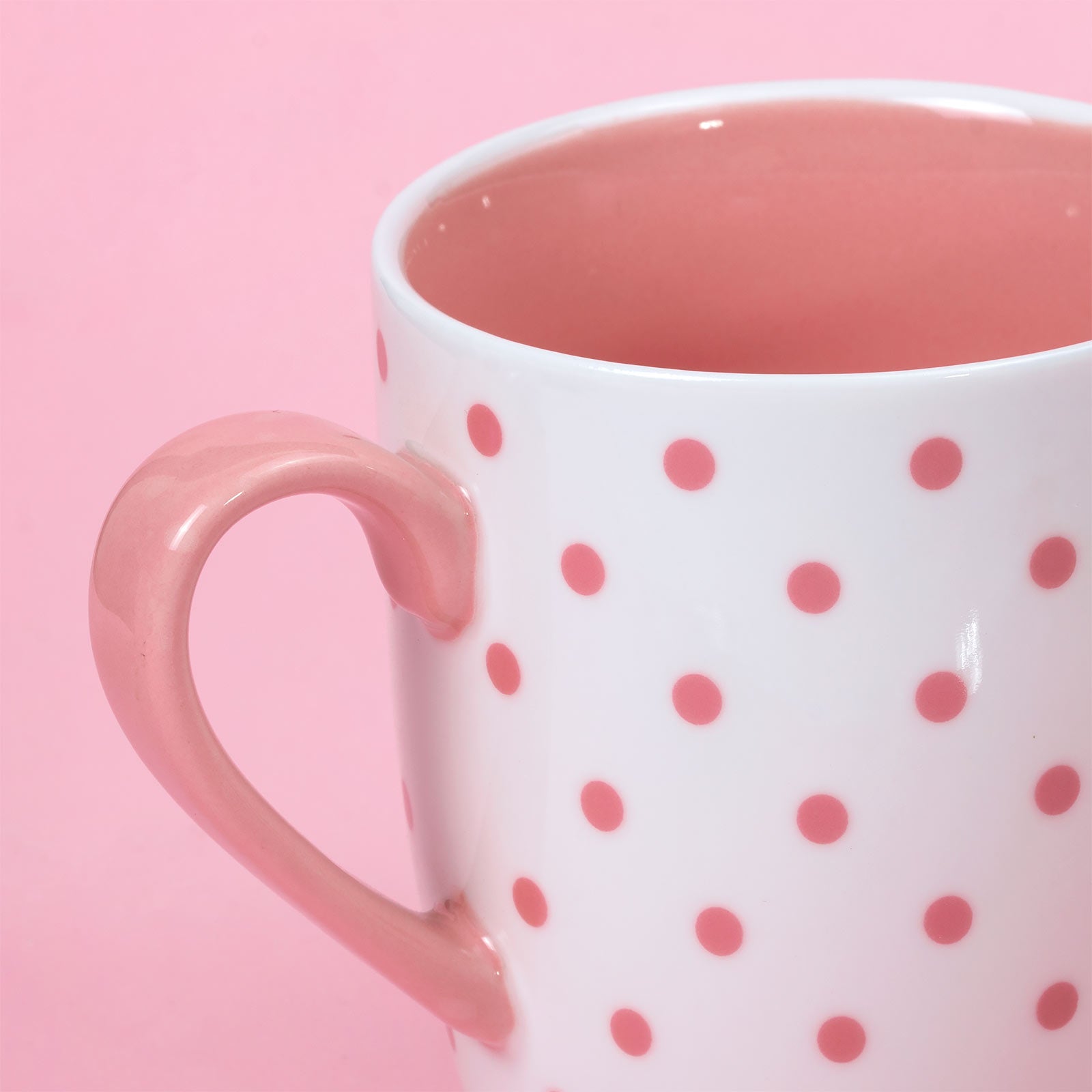 Image produit Pusheen - Chaussettes Marshmallow et Tasse