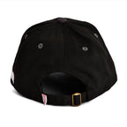 Image produit Deadpool - Casquette 'Keep Out' Noire
