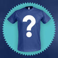Productafbeelding Verrassing T-shirt
