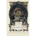 Image produit William Shakespeare's Star Wars - Le retour imminent du Chevalier Jedi