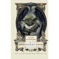 Productafbeelding William Shakespeare's Star Wars - The Empire Strikes Back