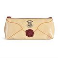 Productafbeelding Harry Potter - Hogwarts Brief Etui