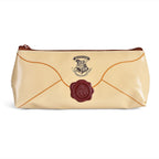 Productafbeelding Harry Potter - Hogwarts Brief Etui