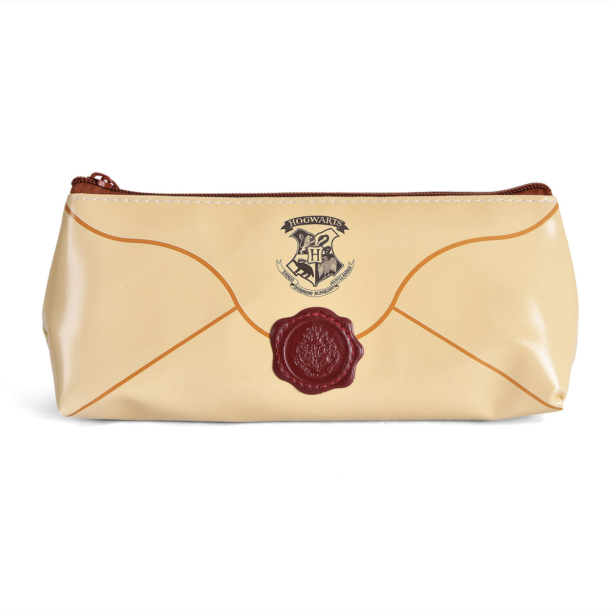 Productafbeelding Harry Potter - Hogwarts Brief Etui