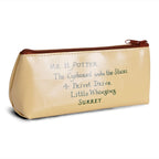 Productafbeelding Harry Potter - Hogwarts Brief Etui