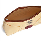 Productafbeelding Harry Potter - Hogwarts Brief Etui
