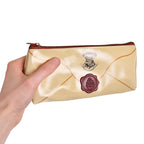 Productafbeelding Harry Potter - Hogwarts Brief Etui