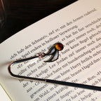 Produktbild Harry Potter - Goldener Schnatz Lesezeichen