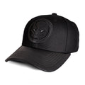 Productafbeelding Black Panther - Logo Pet zwart