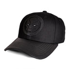 Productafbeelding Black Panther - Logo Pet zwart