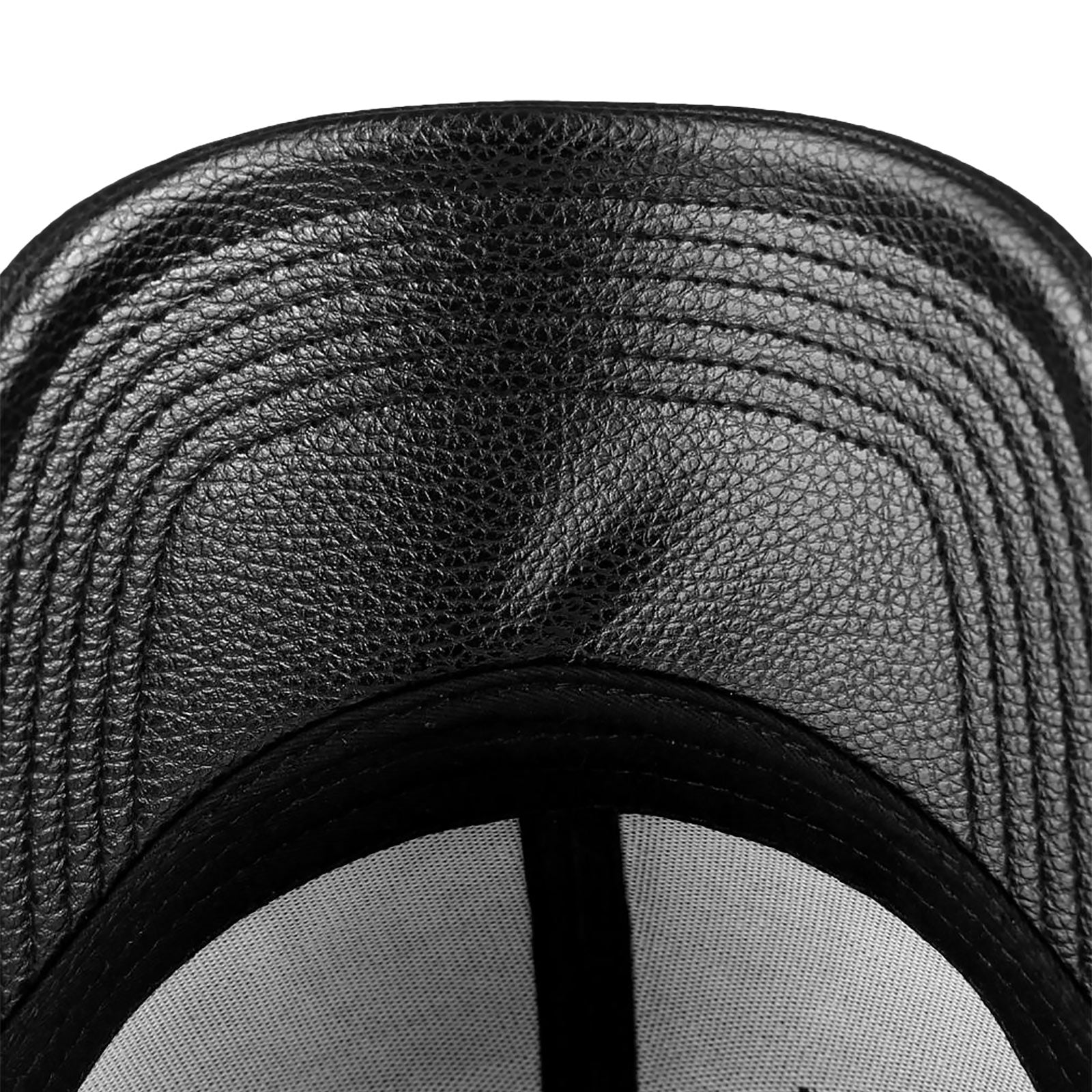 Productafbeelding Black Panther - Logo Pet zwart
