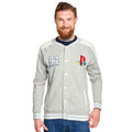 Image produit PlayStation - Veste de collège originale 1994