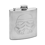 Productafbeelding Originele Stormtrooper Heupfles