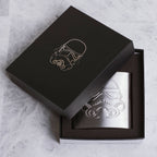Productafbeelding Originele Stormtrooper Heupfles