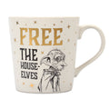 Image produit Harry Potter - Tasse Dobby Elfe Libre
