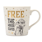 Image produit Harry Potter - Tasse Dobby Elfe Libre