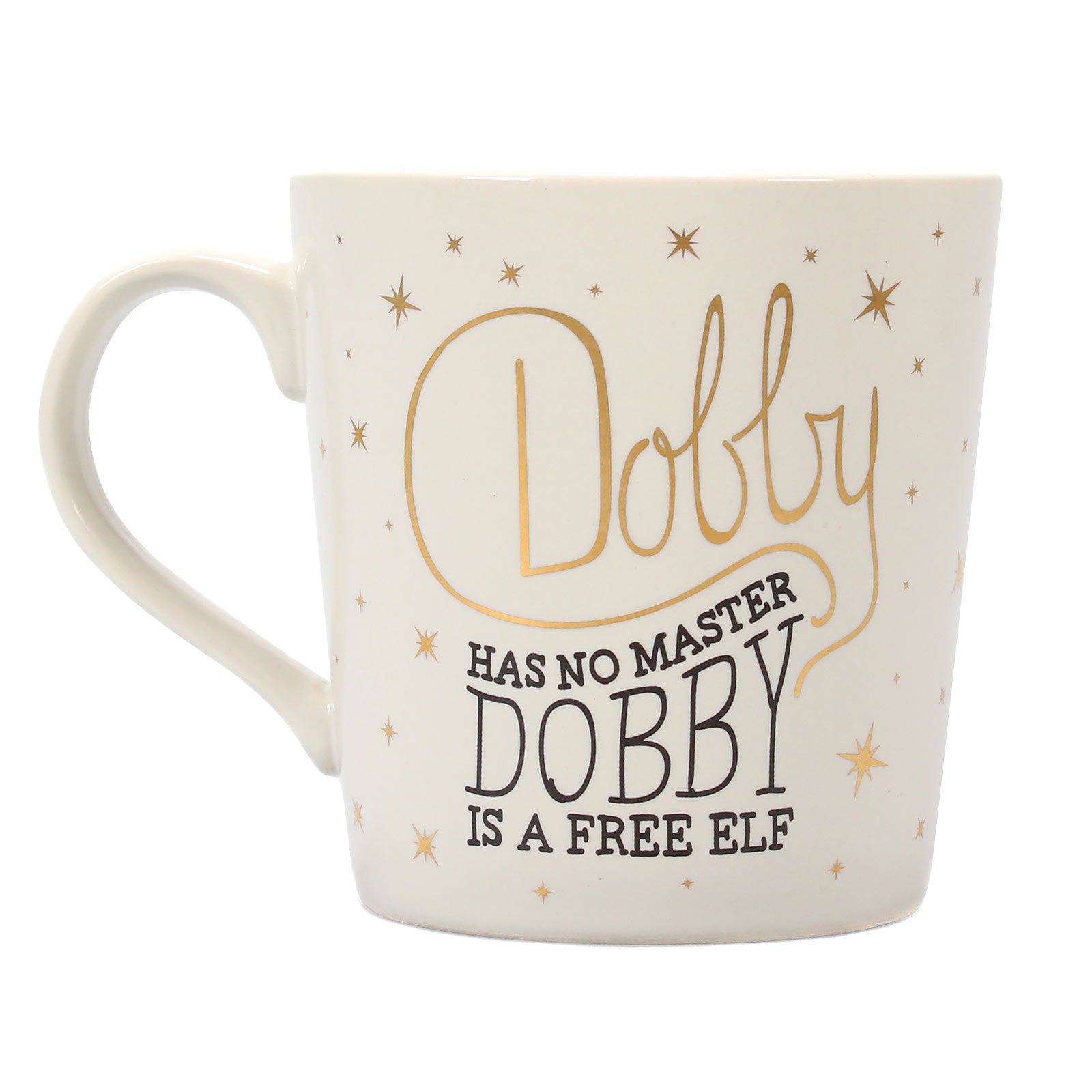 Image produit Harry Potter - Tasse Dobby Elfe Libre
