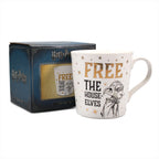 Image produit Harry Potter - Tasse Dobby Elfe Libre
