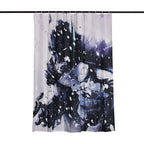 Image produit Batman - Rideau de douche Power