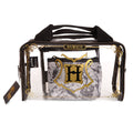 Productafbeelding Harry Potter - Hogwarts Toilettassen Set van 3