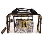 Productafbeelding Harry Potter - Hogwarts Toilettassen Set van 3