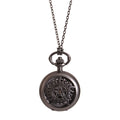 Productafbeelding Supernatural - Anti Possession Zakhorloge