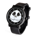 Productafbeelding Nightmare Before Christmas - Jack Face polshorloge