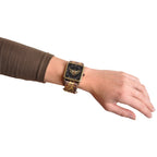 Image produit Zelda - Montre bracelet Logo Hyrule