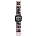 Productafbeelding Nintendo - NES Controller Horloge