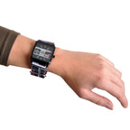 Productafbeelding Nintendo - NES Controller Horloge