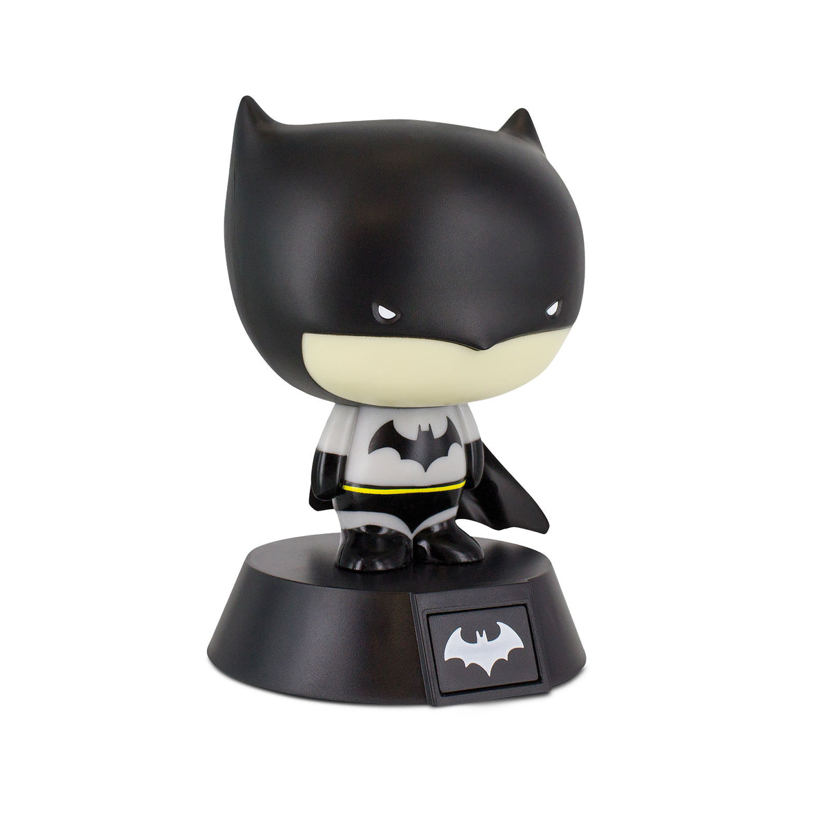 Product image Batman 3D Table Lamp