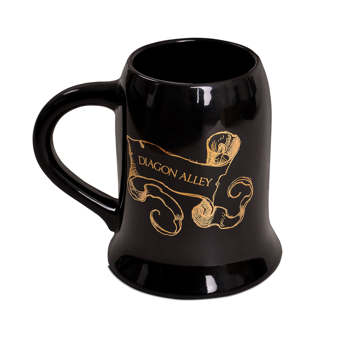 Image produit Harry Potter - Tasse Chemin de Traverse