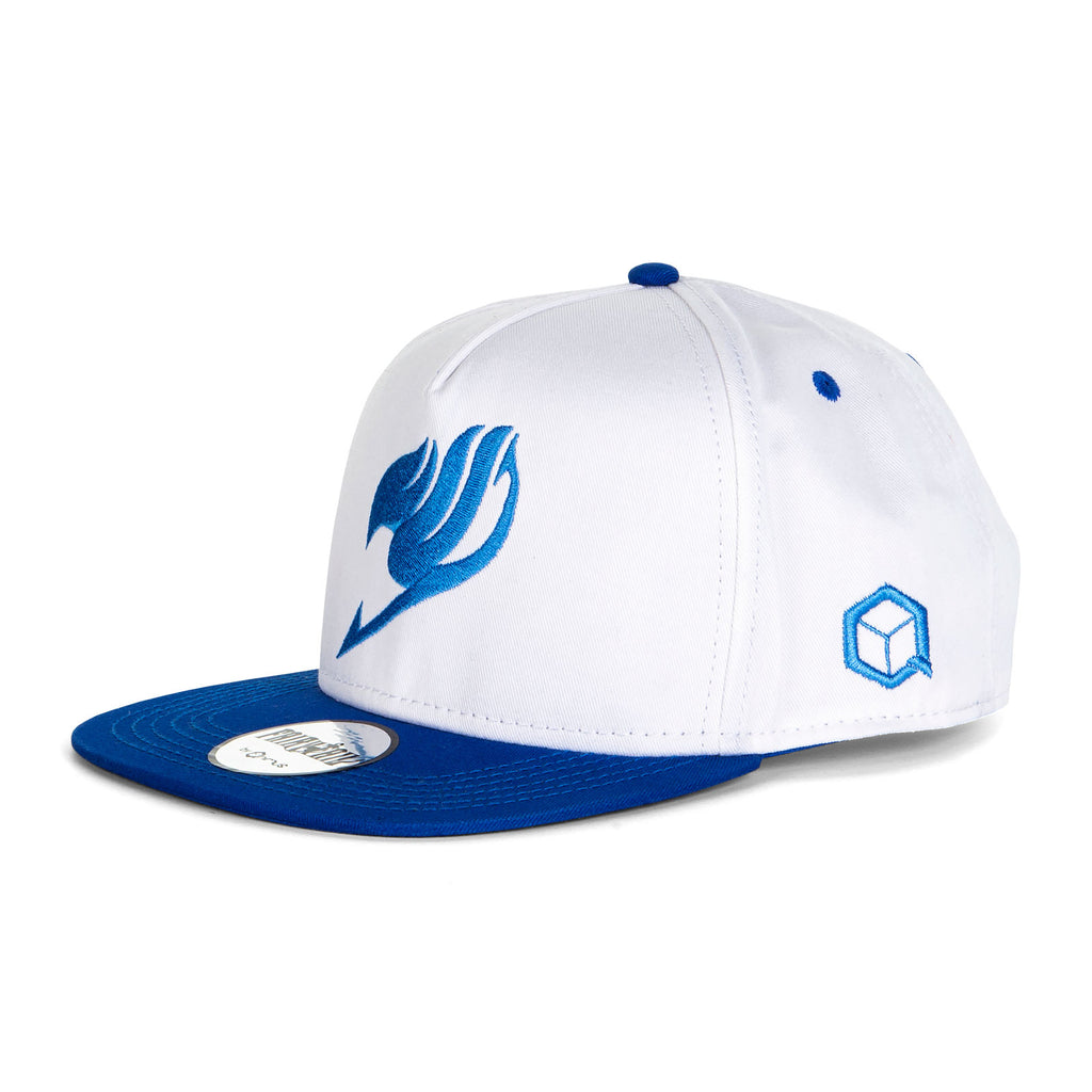 Product image Fairy Tail - Lucy Snapback Cap