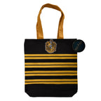 Productafbeelding Harry Potter - Hufflepuff Omkeerbare Shopper Tas