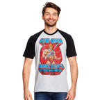 Productafbeelding Masters of the Universe - He-Man Pose T-Shirt