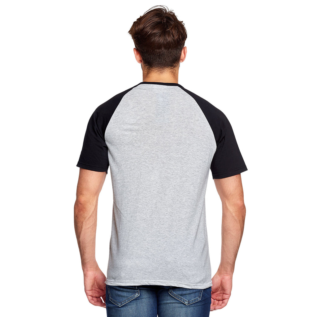 Productafbeelding Masters of the Universe - He-Man Pose T-Shirt