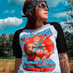 Productafbeelding Masters of the Universe - He-Man Pose T-Shirt