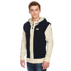 Productafbeelding Star Wars - Han Solo Hoodie