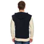 Productafbeelding Star Wars - Han Solo Hoodie