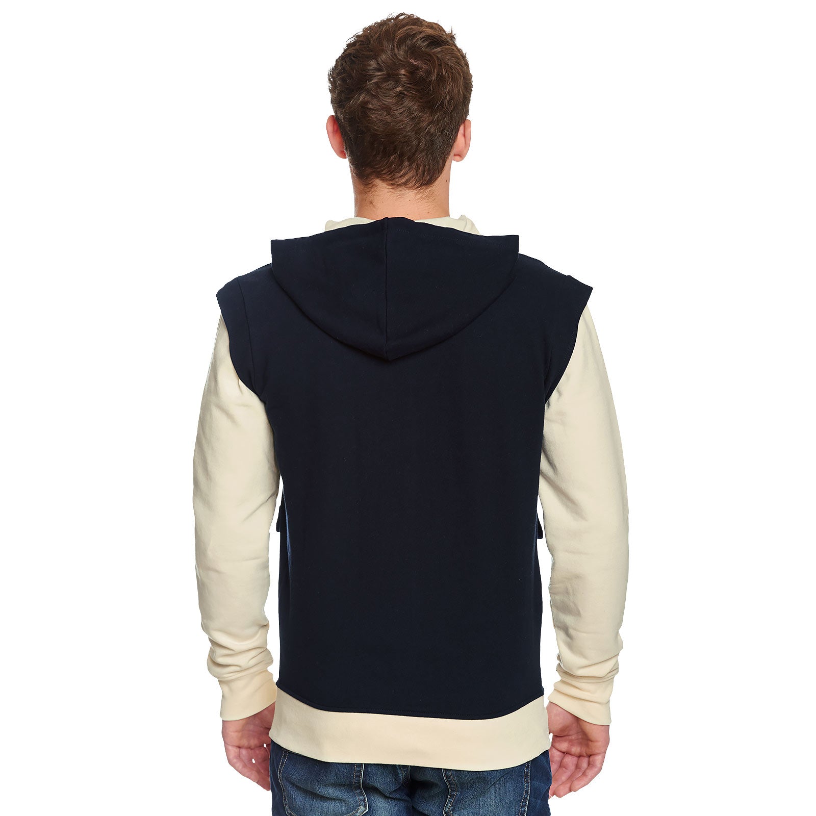 Productafbeelding Star Wars - Han Solo Hoodie