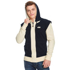 Productafbeelding Star Wars - Han Solo Hoodie