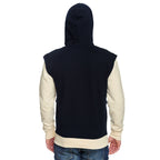 Productafbeelding Star Wars - Han Solo Hoodie