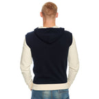 Productafbeelding Star Wars - Han Solo Hoodie