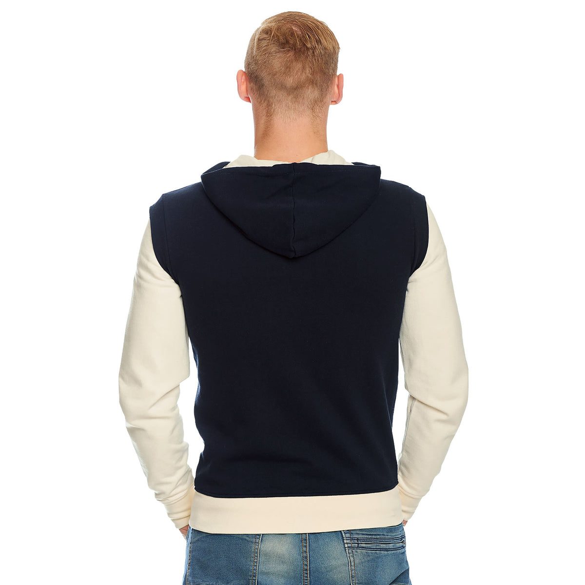 Productafbeelding Star Wars - Han Solo Hoodie