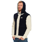 Productafbeelding Star Wars - Han Solo Hoodie